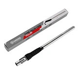 Tire Valve Stem Puller